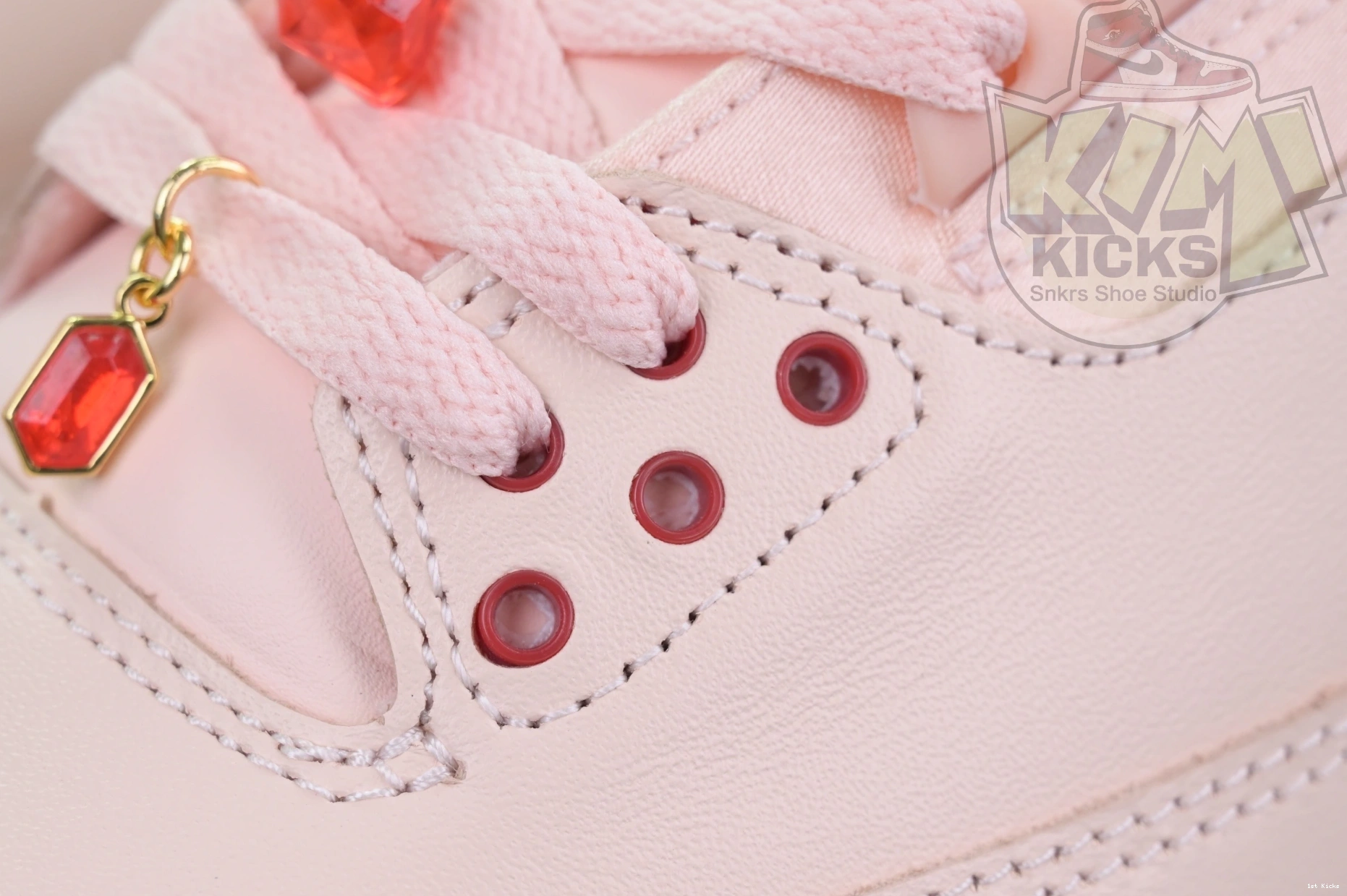 Jordan Air Valentine's 3 Jordan AllSeason Kimikick Day 1842 1227